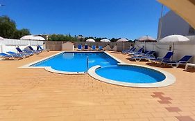 Apartamento T1 Todo Equipado